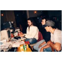 SCUG Meeting - 4.jpg